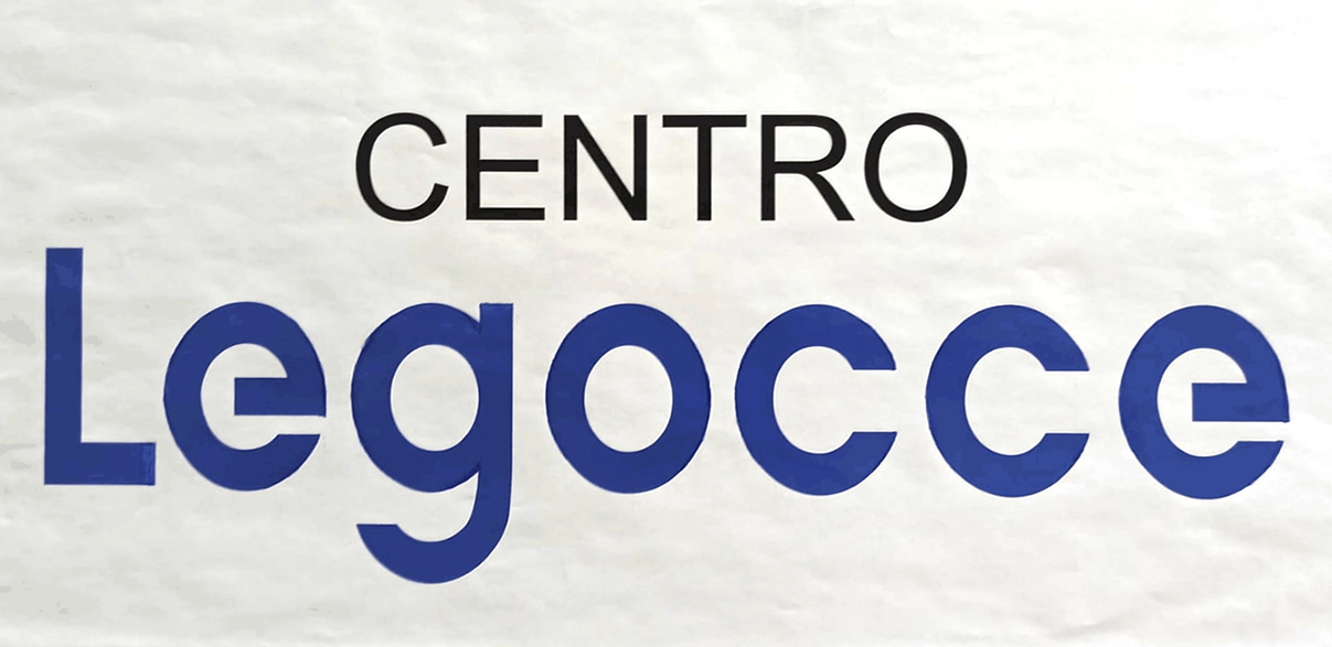 Centro Commerciale le Gocce